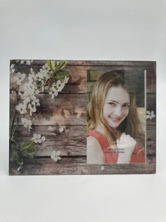 Фоторамка